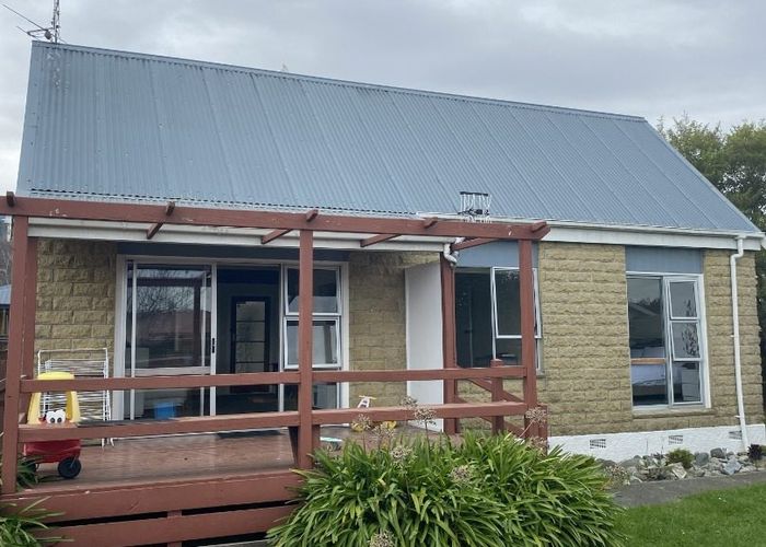  at 1/437B Main Road, Stoke, Nelson, Nelson / Tasman