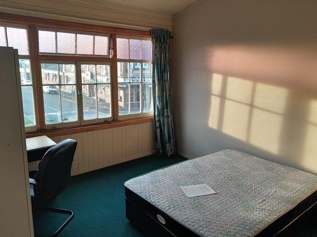  at 5 George Street, Windsor, Invercargill