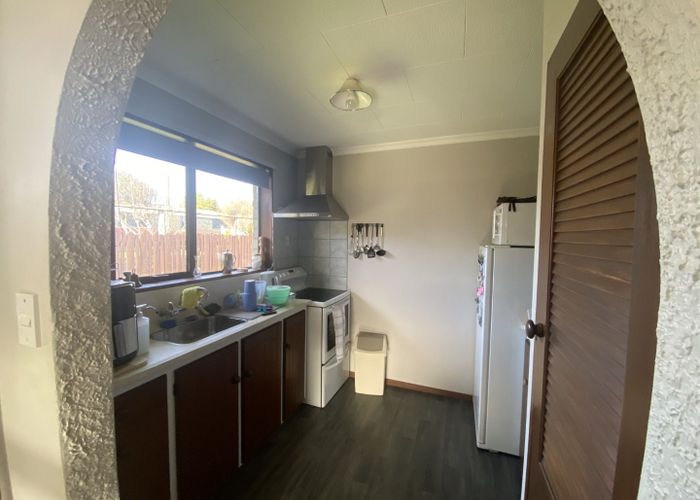  at 316 Elles Road, Strathern, Invercargill, Southland