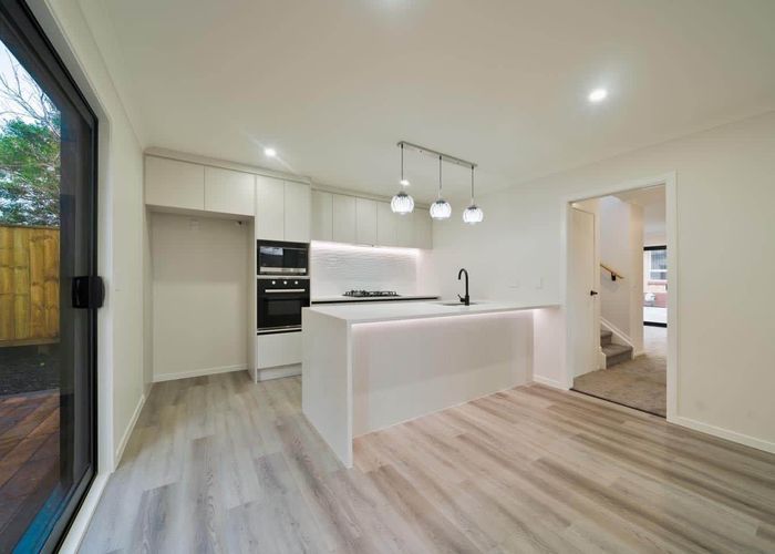  at 20 Browns Road, Manurewa, Manukau City, Auckland