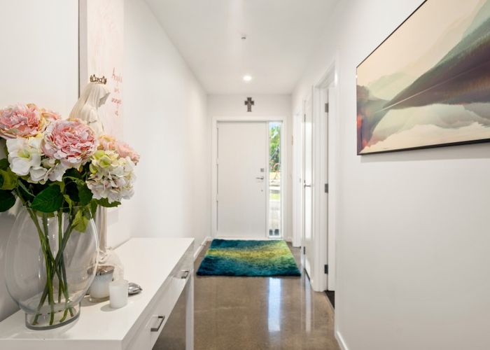  at 7 Loch Haven Lane, Taupo