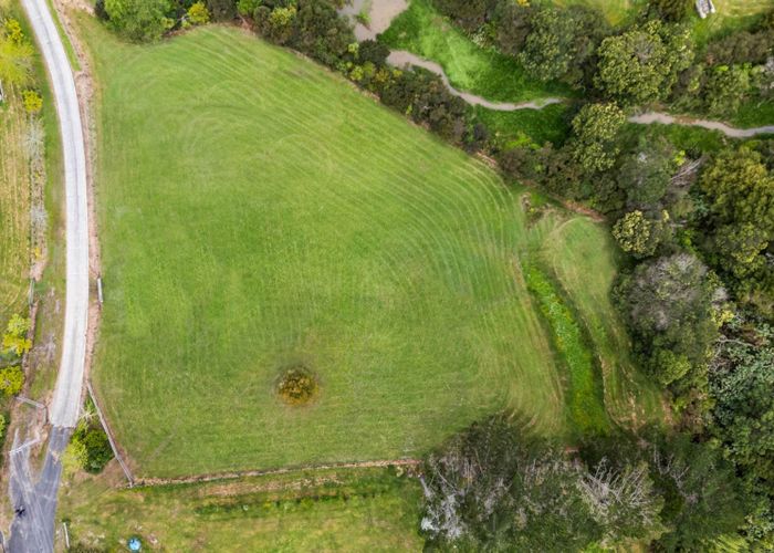  at 66 Newman Road, Stillwater, Rodney, Auckland