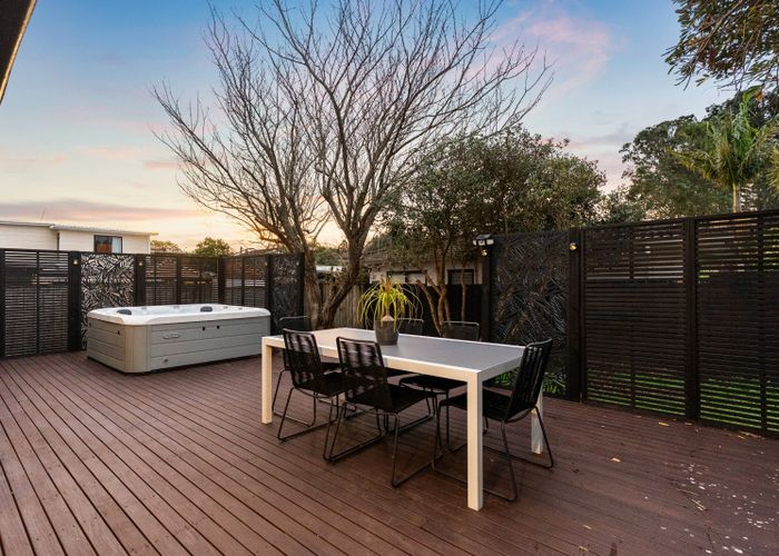  at 1/23 Roys Road, Weymouth, Manukau City, Auckland