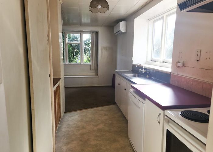  at 89 Rutherford Street, Te Awamutu, Te Awamutu