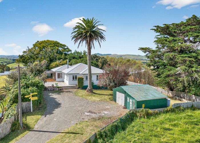  at 49 Petley Road, Paparoa, Kaipara, Northland