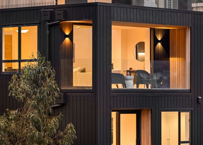  at 11B William Rees Place, Kelvin Heights, Queenstown-Lakes, Otago