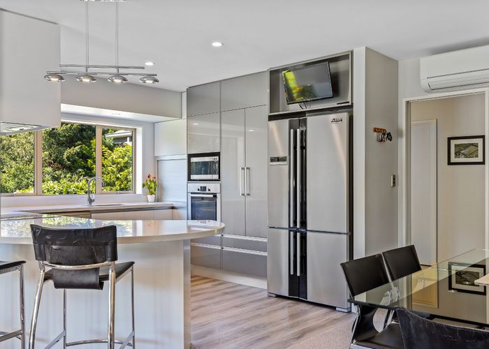  at 16 Pinewood Close, Swannanoa, Kaiapoi