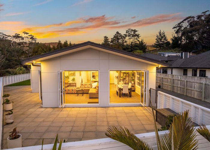  at 62 Banks Boulevard, Whitby, Porirua, Wellington