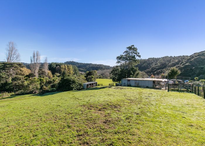  at 108 Te Henga Road, Henderson