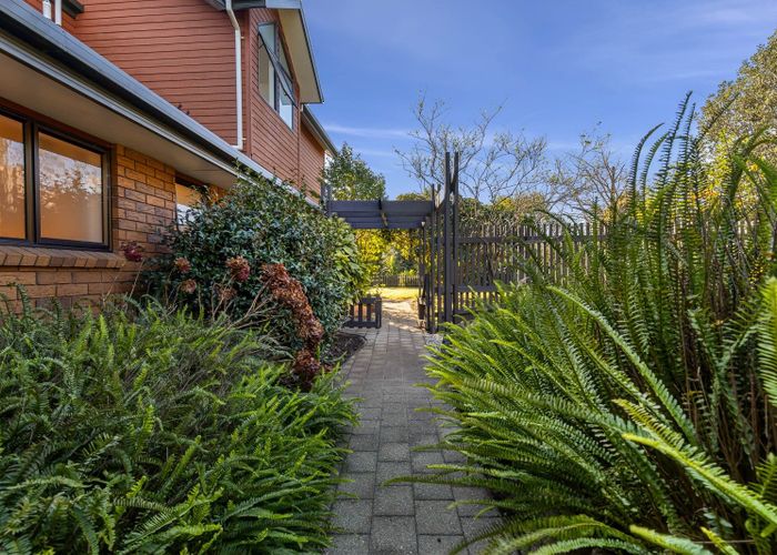  at 20 Ardilea Avenue, Stoke, Nelson, Nelson / Tasman