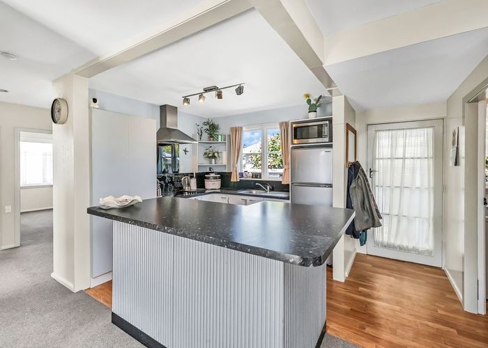  at 15 Ranui Street, Hei Hei, Christchurch City, Canterbury