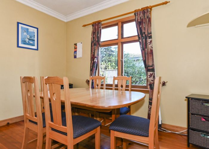  at 1023E Tomoana Road, Mahora, Hastings