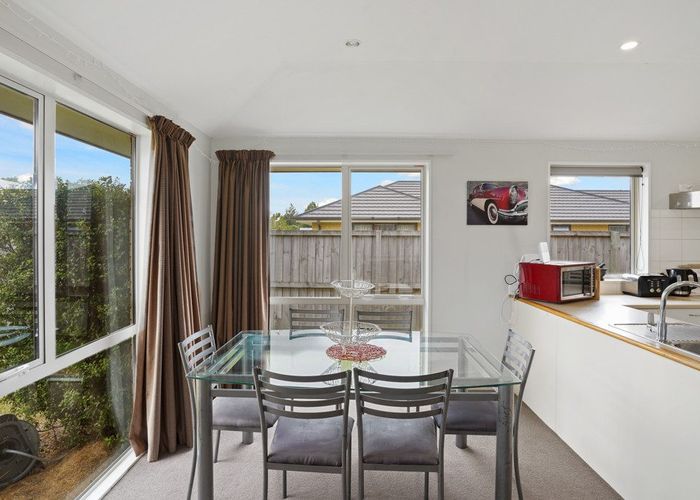  at 187E High Street, Oxford, Oxford