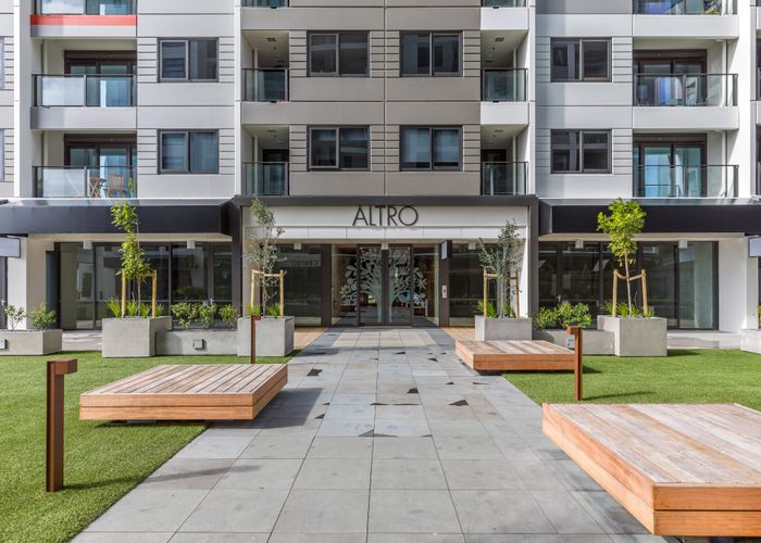  at 1002A/147 Nelson Street, City Centre, Auckland City, Auckland