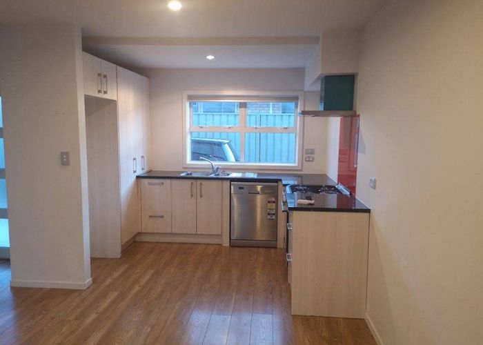  at 4/13 Paterson Street, Frankton, Hamilton