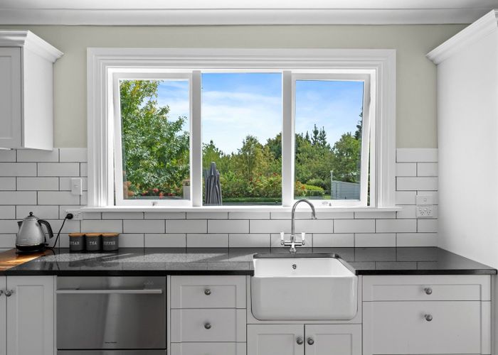  at 63 Riversdale Road, Waihakeke, Carterton