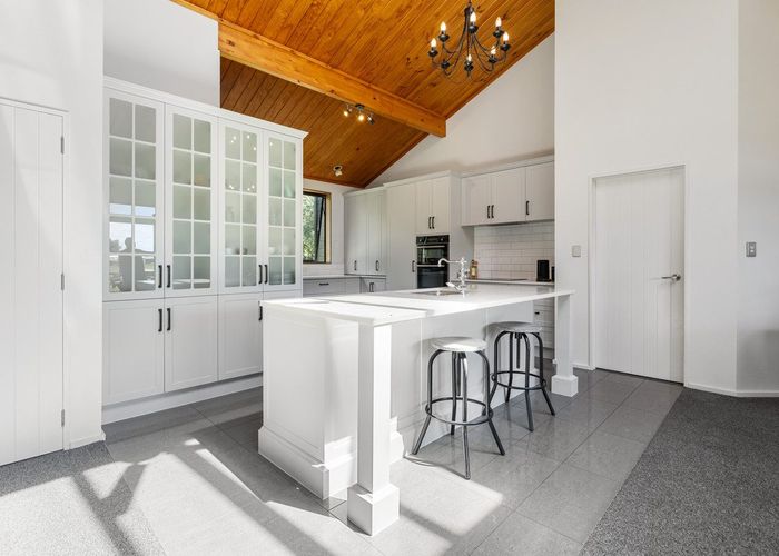  at 58 St Kilda Road, Cambridge, Waipa, Waikato