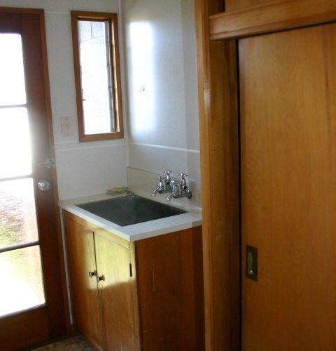  at Unit B/17 Bay View Road, Saint Kilda, Dunedin, Otago