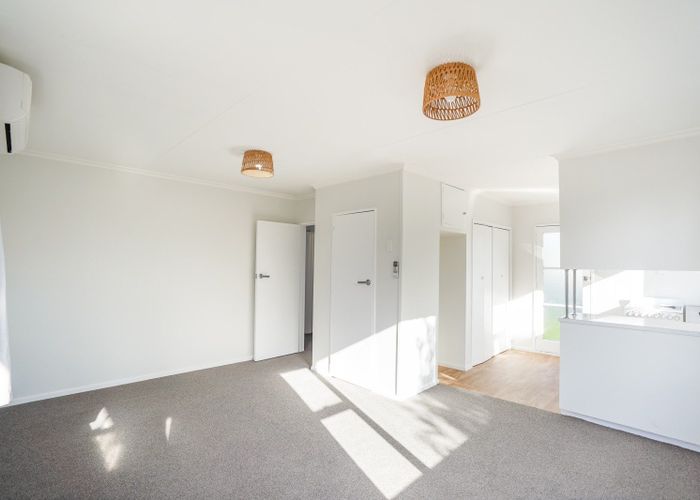  at 42B Burns Avenue, Takaro, Palmerston North, Manawatu / Whanganui