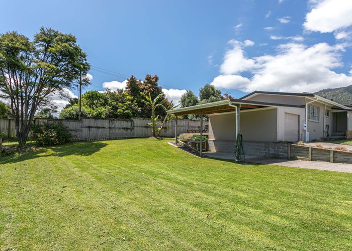  at 2065 Rings Road, Coromandel, Thames-Coromandel, Waikato