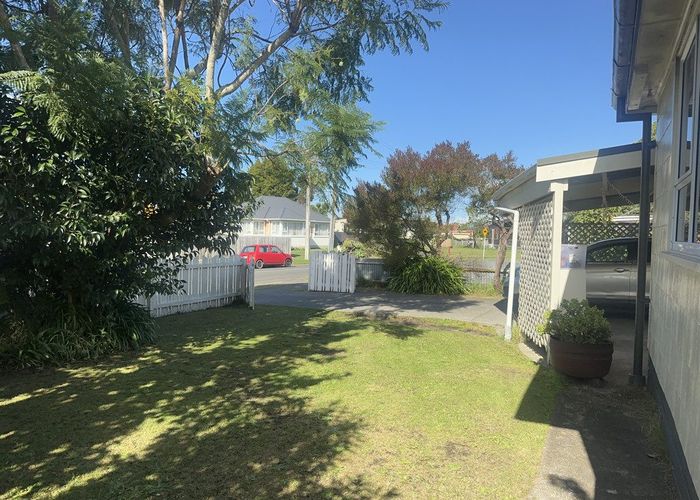  at 9 Kowhai Street, Te Hapara, Gisborne, Gisborne