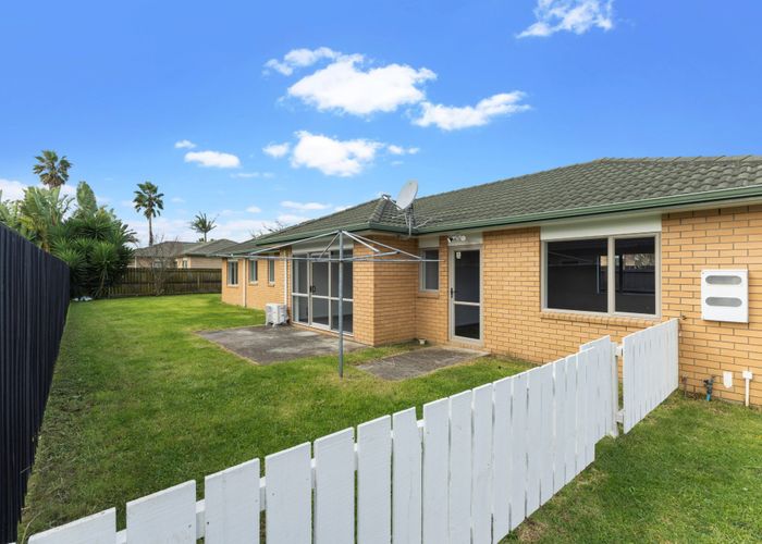 at 31 Langiola Drive, Favona, Auckland