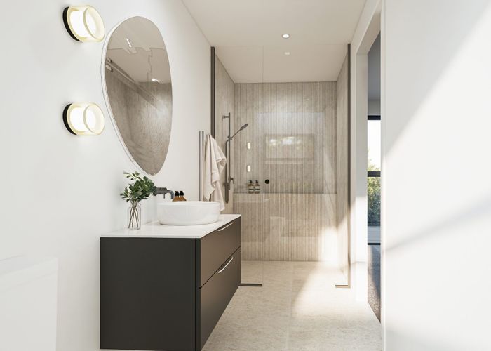  at 34 Greenslade Drive, Lincoln, Selwyn, Canterbury