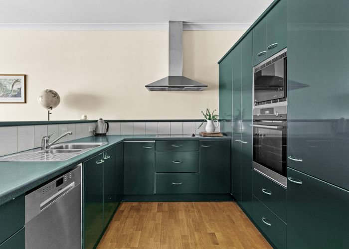  at 25 Nelson Quay, Ahuriri, Napier, Hawke's Bay