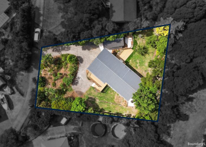  at 36 Sun Valley, Hatfields Beach, Orewa