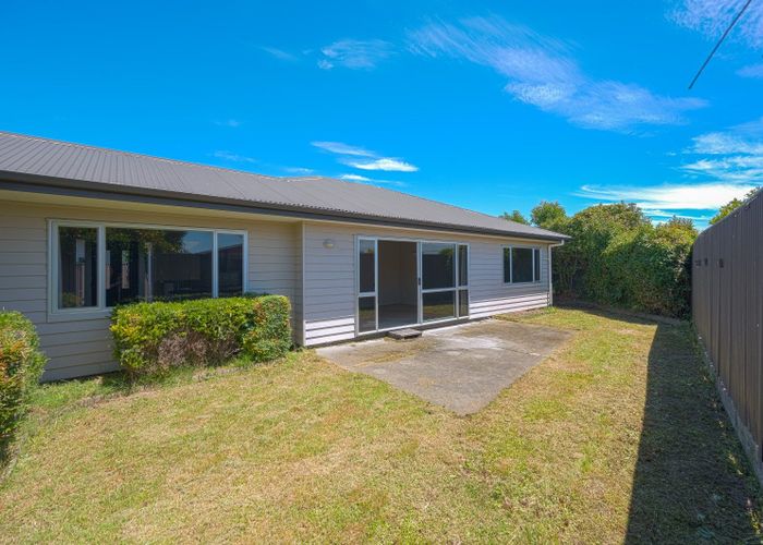 at 21A O'Dowd Road, Taradale, Napier
