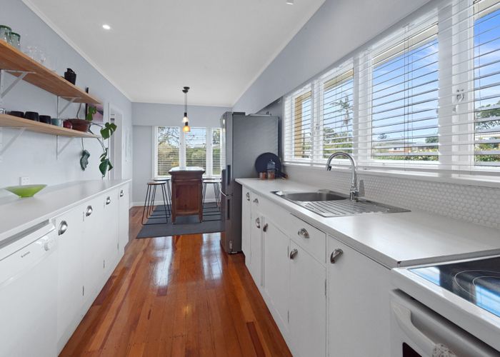  at 12 Kowhai Park Road, Maunu, Whangarei, Northland