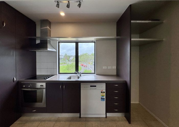  at 4 Opito Way, East Tamaki, Manukau City, Auckland