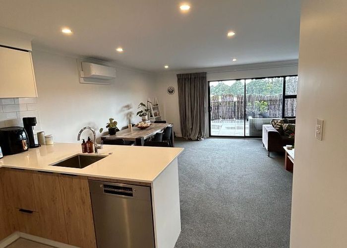  at 104/30 Shortfin Place, Flat Bush, Manukau City, Auckland