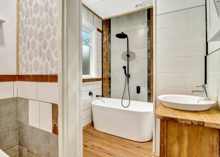  at 111 Main Road, Waikouaiti, Dunedin, Otago