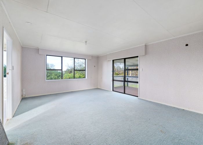  at 15 Opal Place, Chartwell, Hamilton
