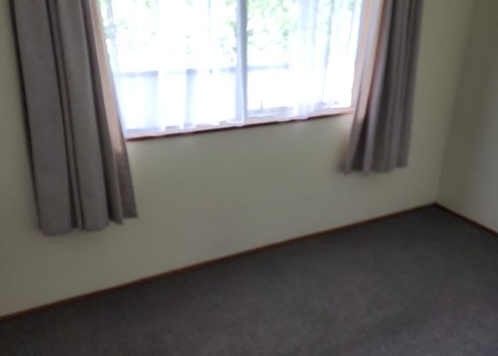  at 73D Hatea Dr, Regent, Whangarei, Northland