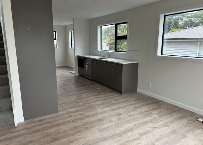  at 5/50 Beauchamp Street, Tawa, Wellington, Wellington