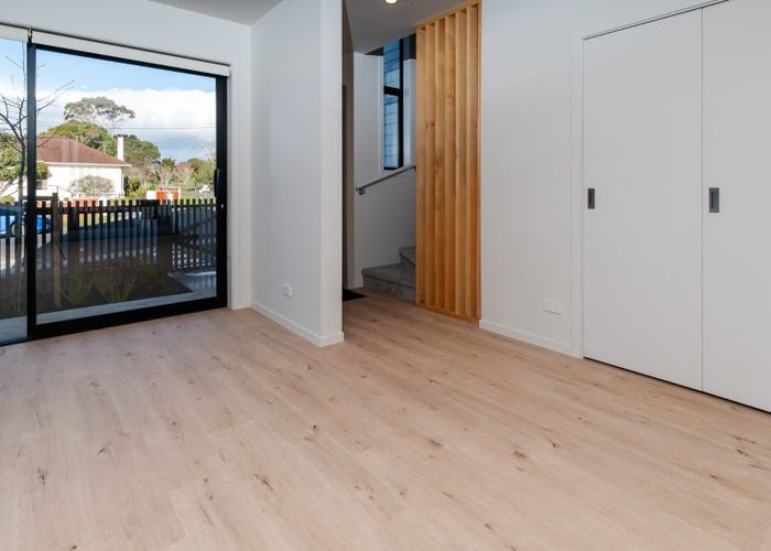  at 3/56 Salisbury Road, Birkdale, Auckland