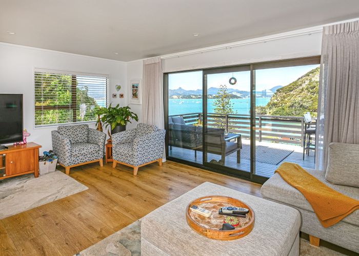  at 2385 Wyuna Bay Road, Wyuna Bay, Coromandel
