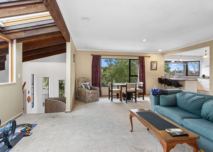  at 212 Grahams Road, Burnside, Christchurch