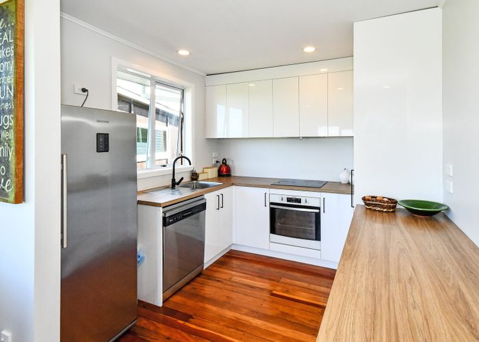  at 1024 Glen Murray Road, Huntly