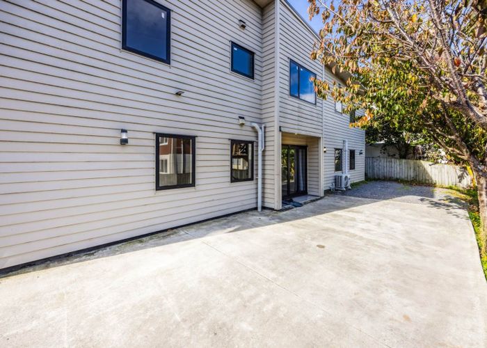  at 16A Atkinson Avenue, Otahuhu, Auckland City, Auckland