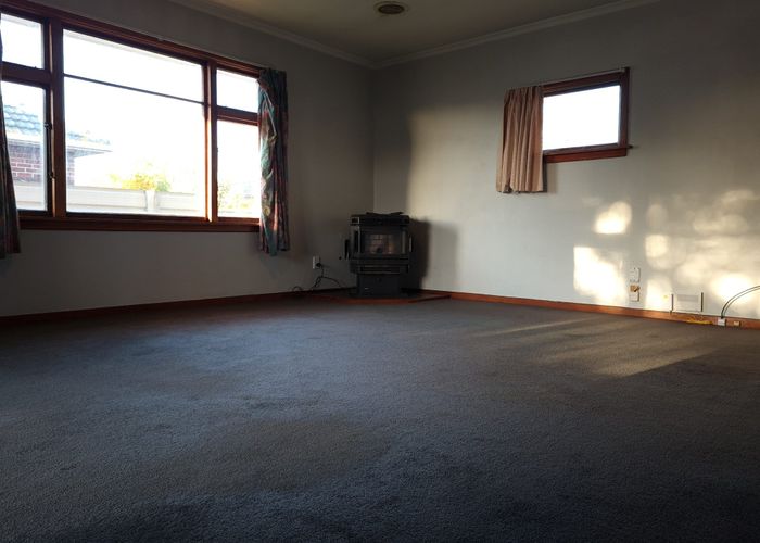  at 74 Gilberthorpes Road, Hei Hei, Christchurch City, Canterbury
