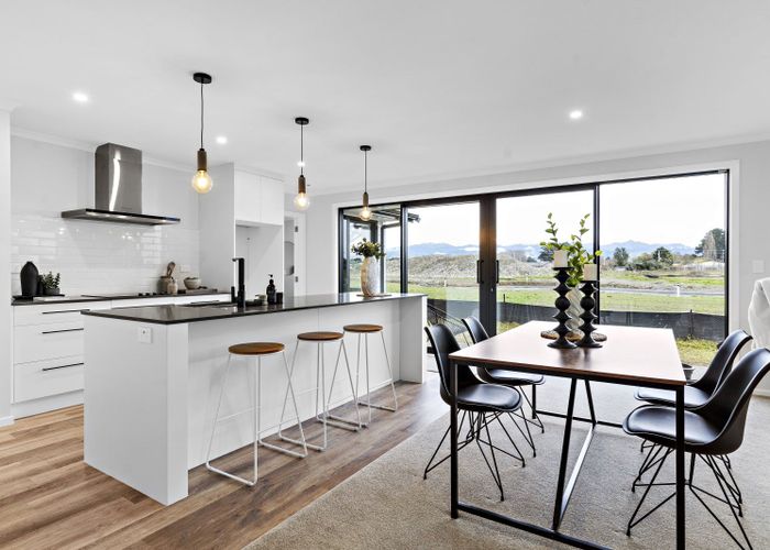  at 0 Peaks Road, Windsor, Oamaru