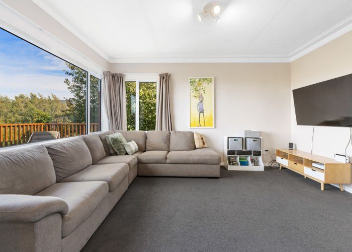  at 32 Franklin Street, Dalmore, Dunedin, Otago