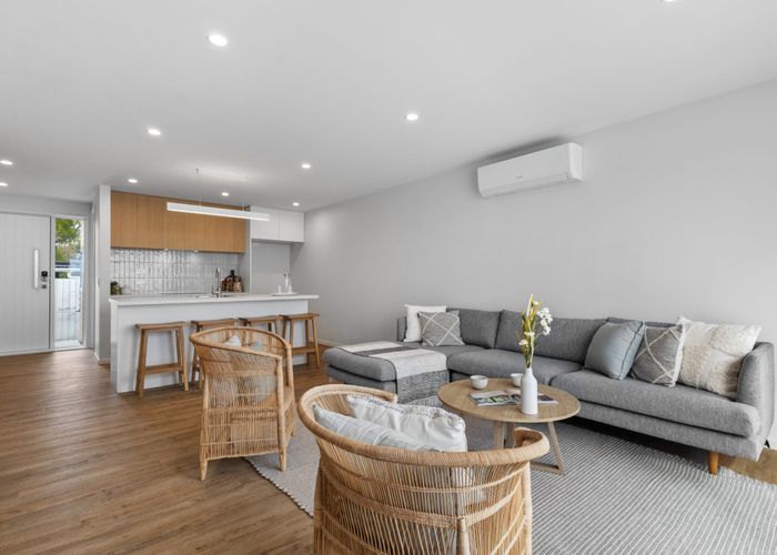  at 7/24 Dampier Street, Woolston, Christchurch City, Canterbury