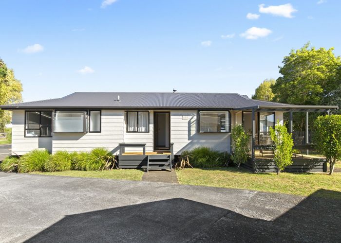  at 169 George Street, Tuakau, Franklin, Auckland