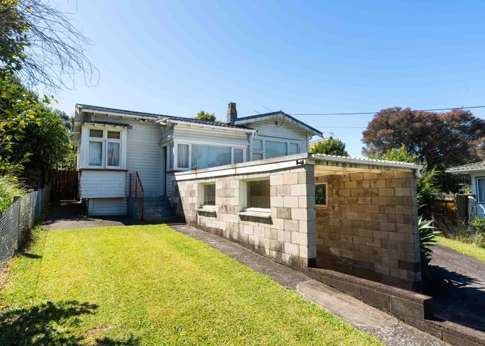  at 29 Hutchinson Avenue, New Lynn, Auckland