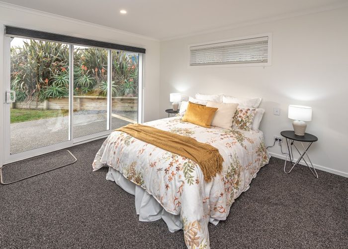  at 33 Golf Vue Place, Castlecliff, Whanganui