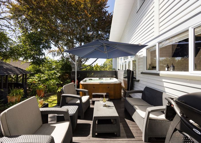  at 54 Ellicott Road, Nawton, Hamilton, Waikato